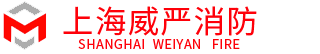 吉林吉農(nóng)高新技術(shù)發(fā)展股份有限公司
