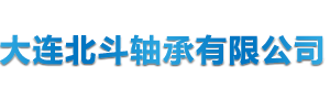吉林吉農(nóng)高新技術(shù)發(fā)展股份有限公司